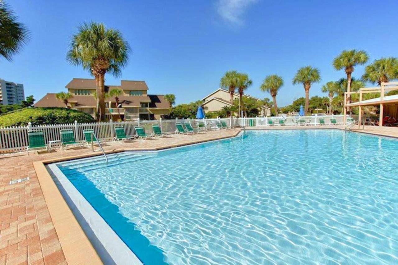 Beachy Keen Destin Exterior foto