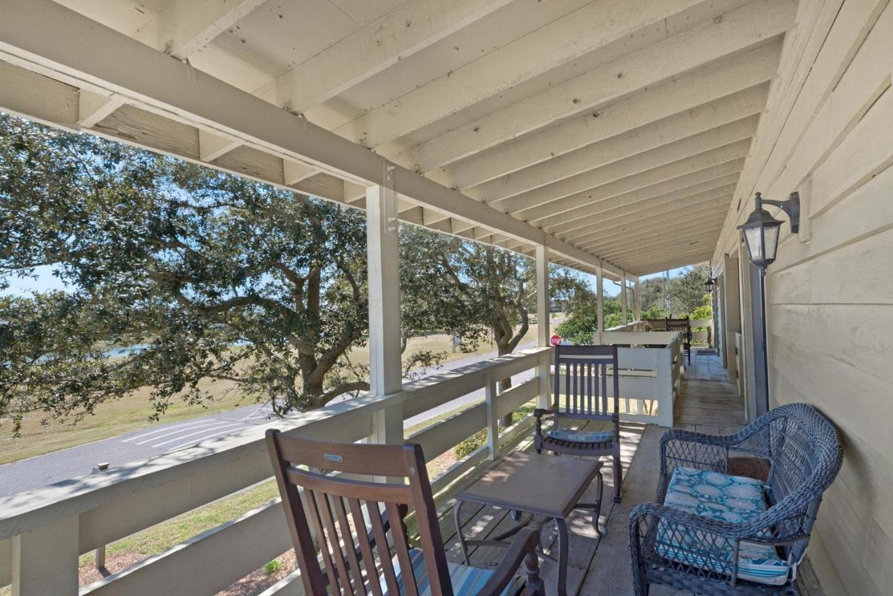 Beachy Keen Destin Exterior foto